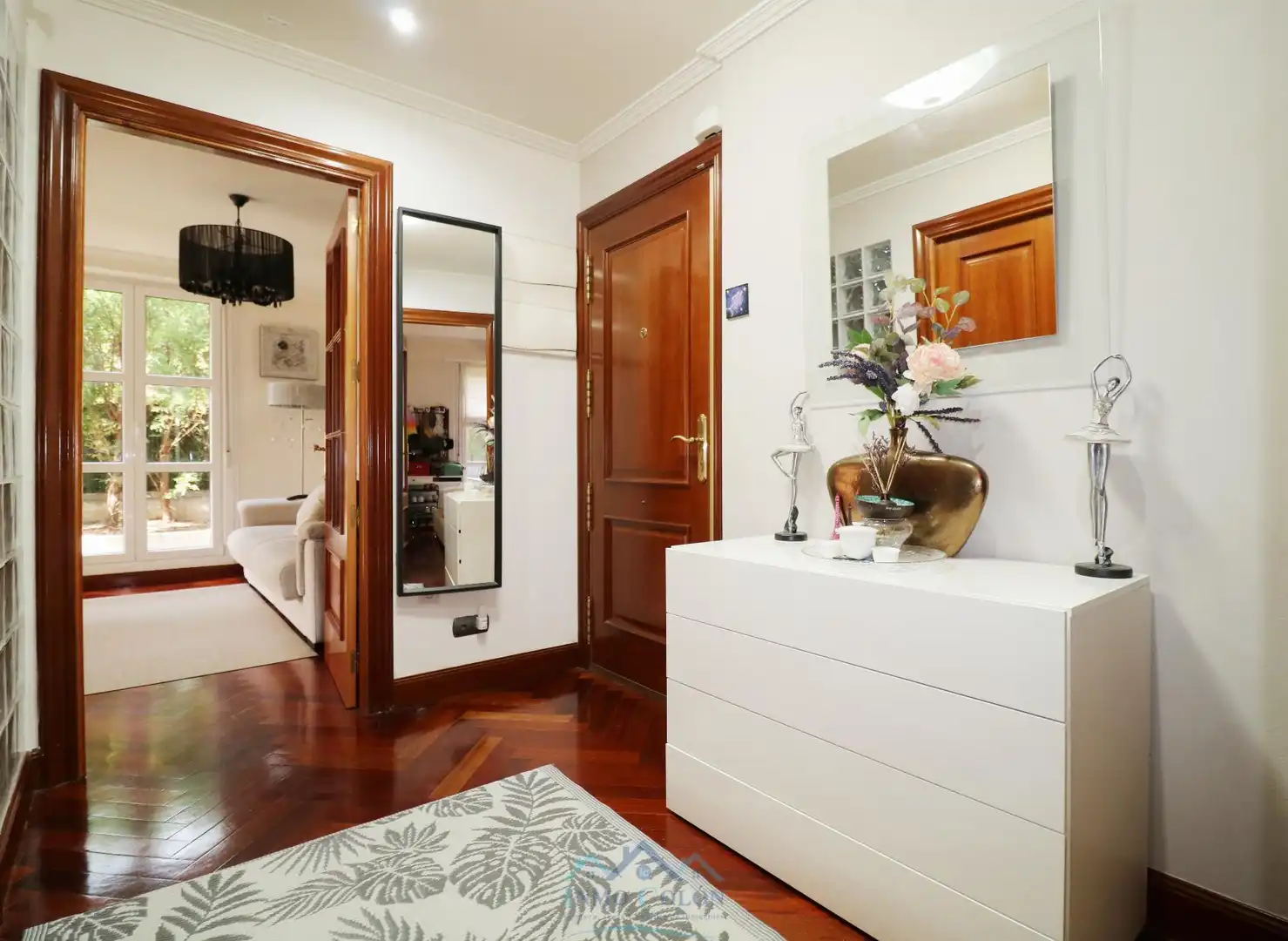 Duplexes for sale in Irun   with Heating, Terrace and Balcony