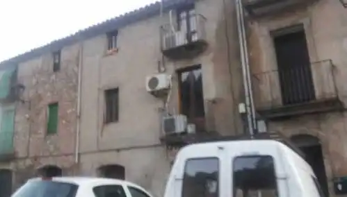 Casa pareada en venta en BUENOS AIRES, imagen 2