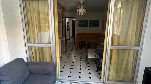 Photo 3 of Flat for sale in La Luz - El Torcal, Málaga Capital