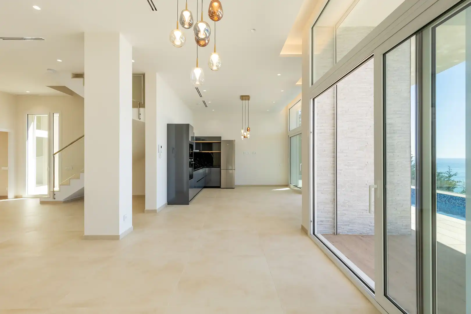 Casa o chalet en venta en Arenys de Mar con Aire acondicionado, Calefacción y Terraza