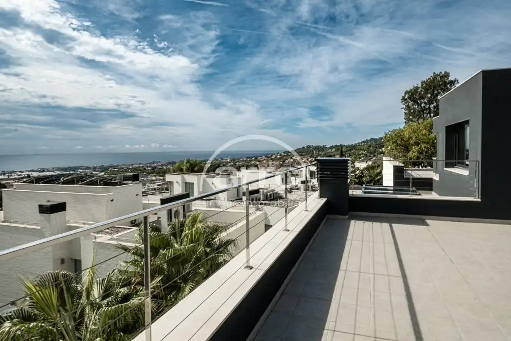 Maison avec piscine à vendre à Vilassar de Dalt, imagen 58