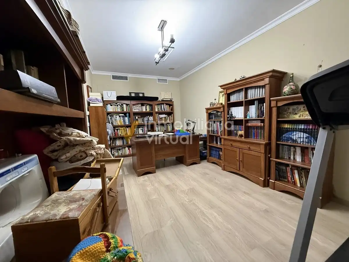 Piso en venta en Cabra con Aire acondicionado, Calefacción y Amueblado