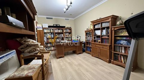 Foto 5 de Piso en venta en Calle San Marcos, Cabra, Córdoba