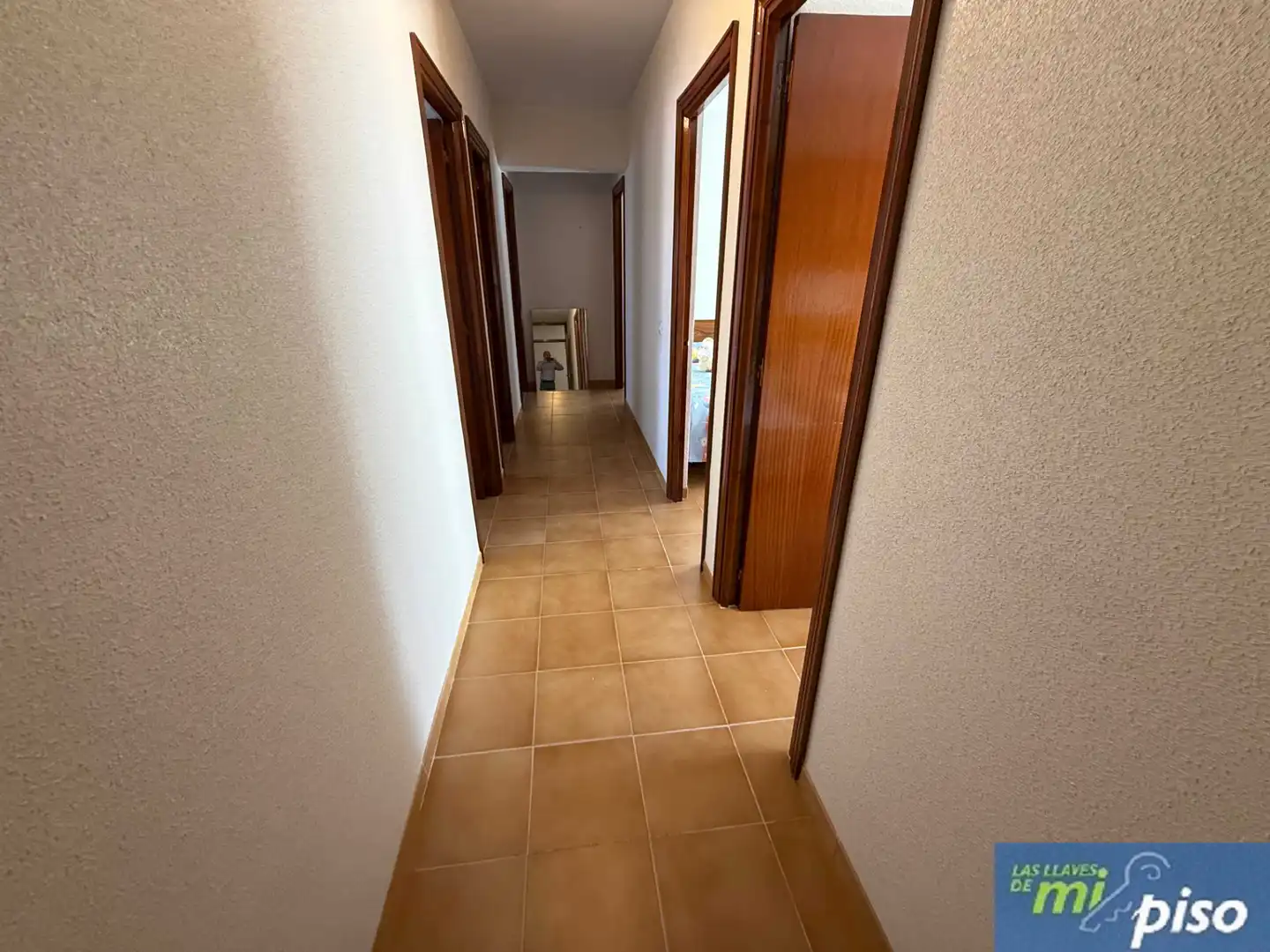 Casa o xalet en venda en Pollos amb Jardí privat, Terrassa i Traster