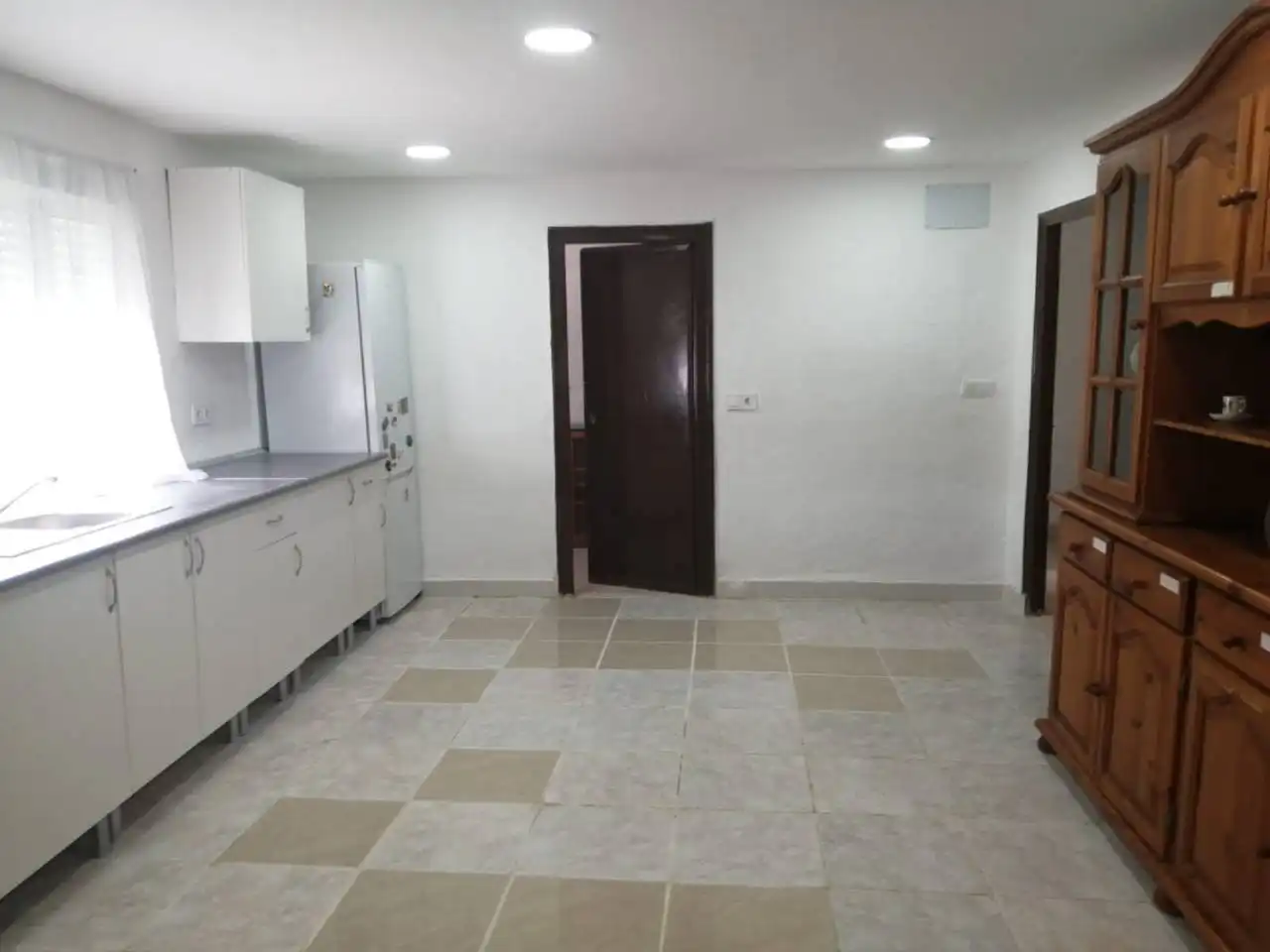 Chalet con piscina en venta en Este, imagen 13