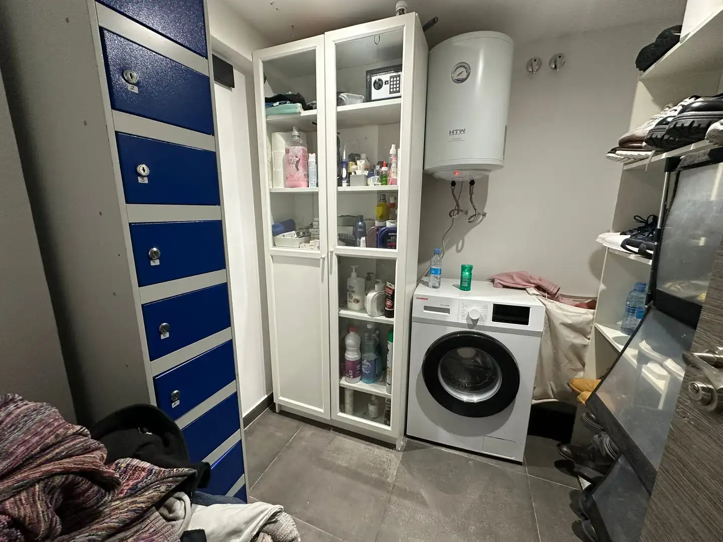 Piso en venta en Sants - Montjuïc, imagen 78