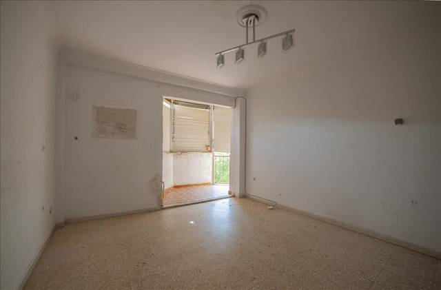 Piso en Venta en Nuestra Señora De La Oliva en La Oliva
