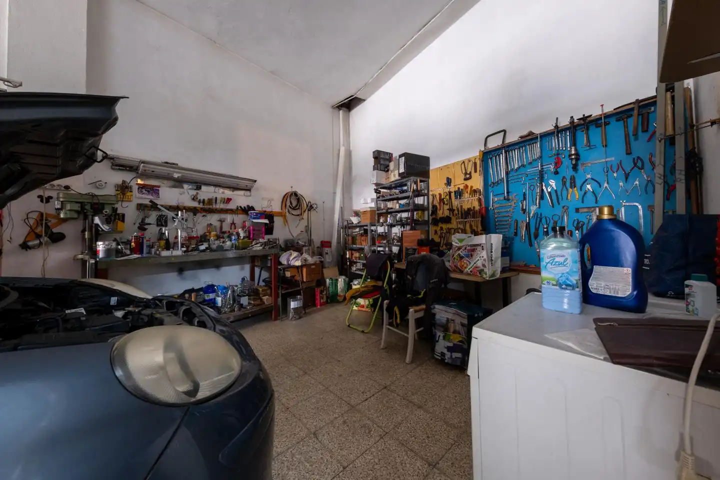 Casa o chalet en venta en Las Palmas de Gran Canaria