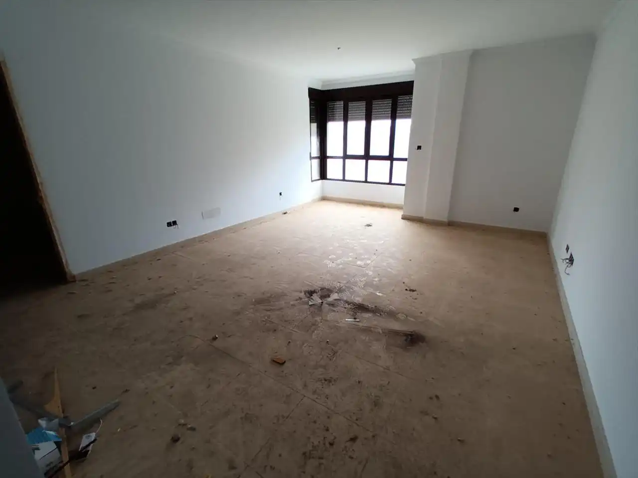 Duplexes for sale in DE LA NAVA, Turre