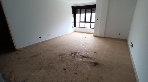 Photo 4 of Duplex for sale in De la Nava, Turre, Almería