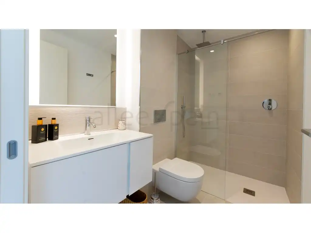 House with pool for sale in Calle Pecana, imagen 34