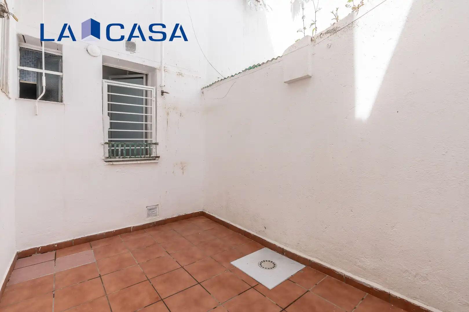 Appartement à louer à Paseo de las Delicias, imagen 18