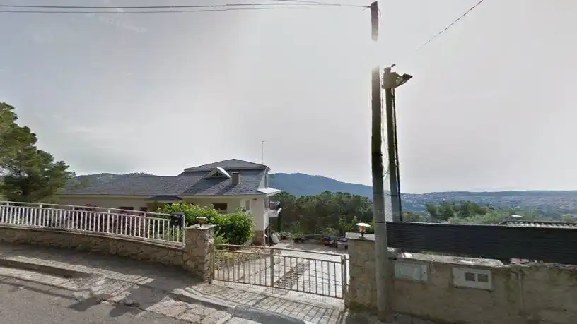 Casa bifamiliare in vendita a calle Llicorella
