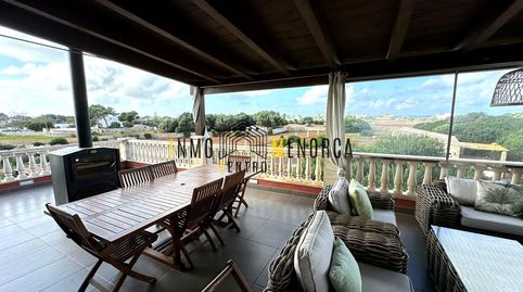 Chalet dúplex independiente con piscina, imatge 4