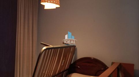 Foto 2 de Casa o chalet en venta en Tejares, Don Benito, Badajoz