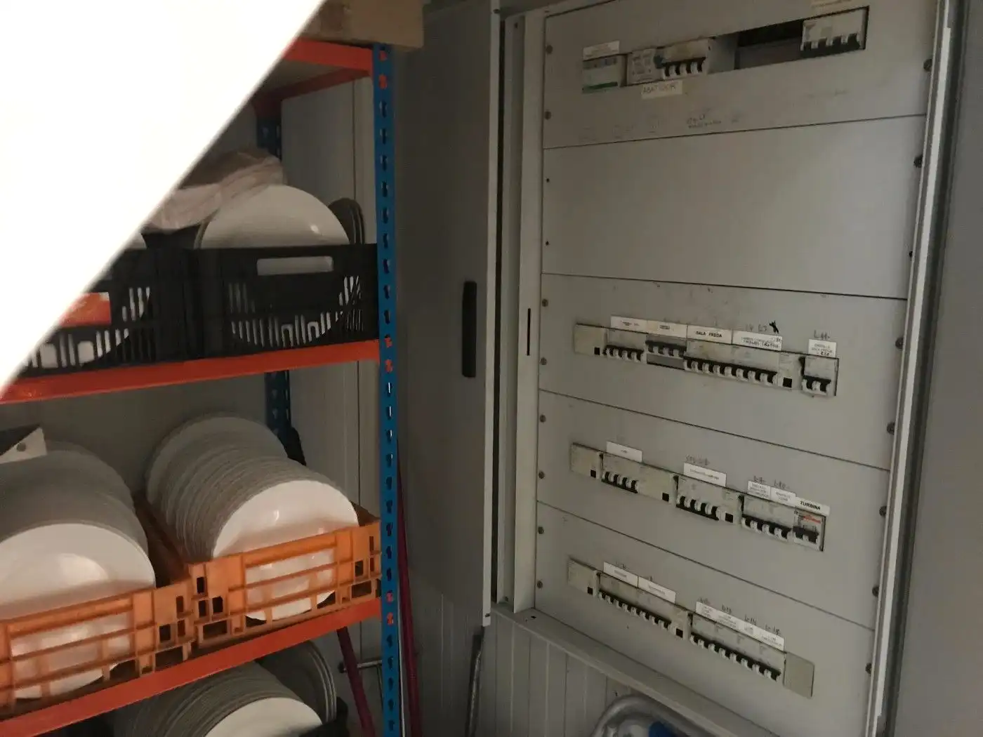 Wohnung zum Verkauf in Pineda de Mar mit Klimaanlage und Heizung