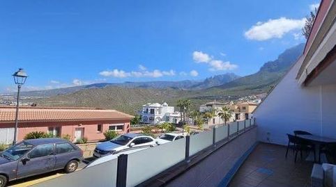 Foto 3 de Apartamento en venta en Torviscas Centro y Alto, Adeje