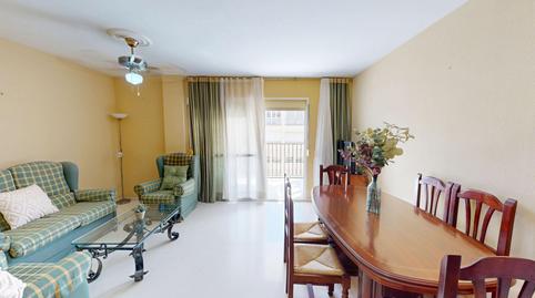 Photo 3 of Flat for sale in Puerto Deportivo, Málaga