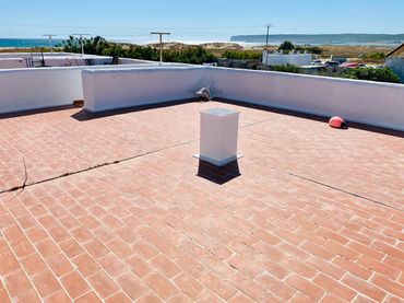 House to rent in A-2231