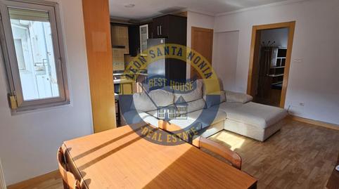 Photo 2 of Flat to rent in La Lastra, León