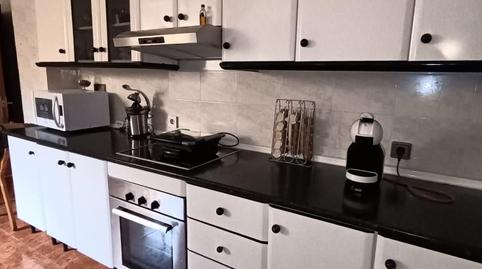 Foto 4 de Casa o xalet en venda a Los Barreros - Cuatro Santos, Cartagena