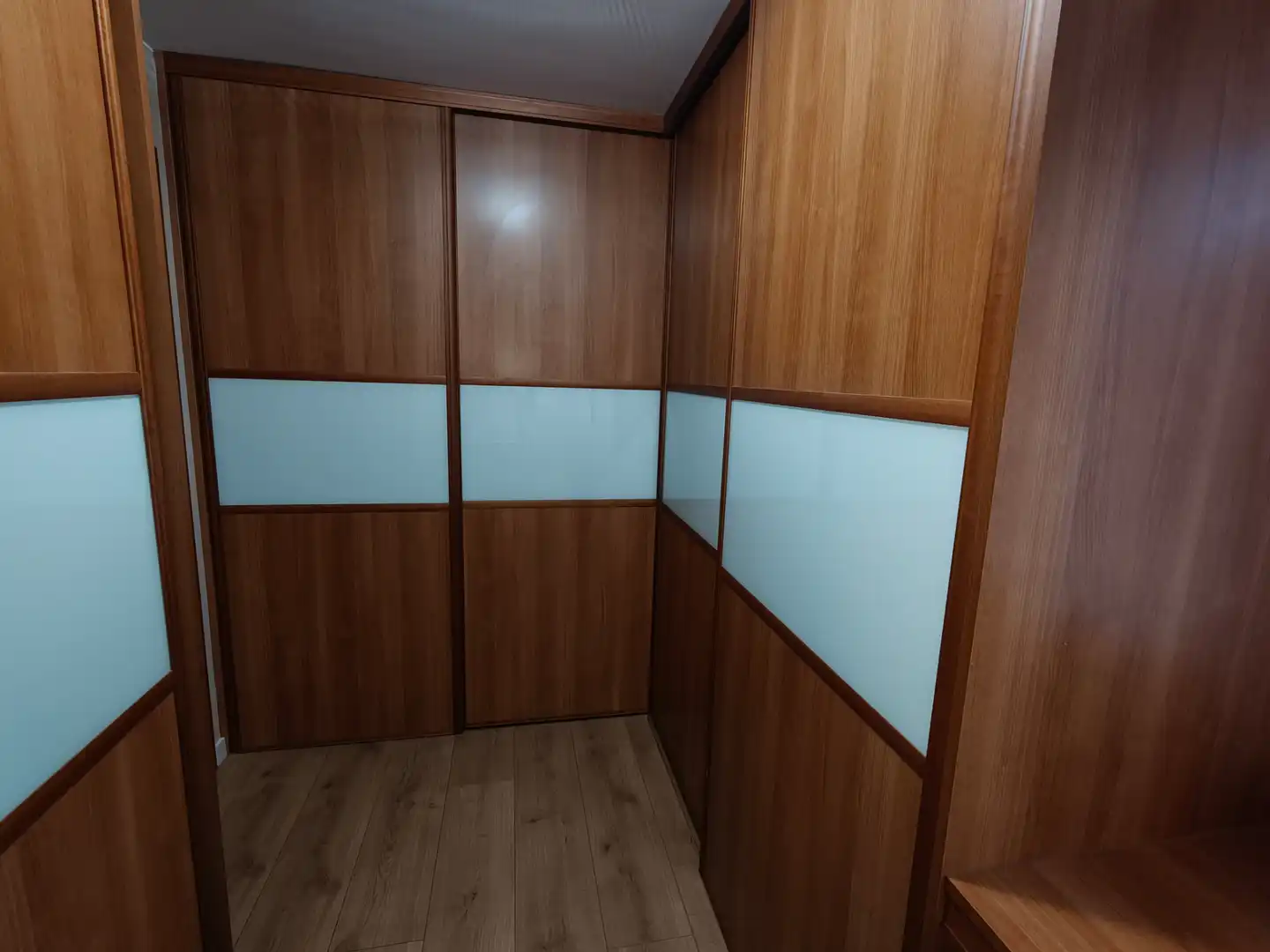 Detached house with pool for sale in Carrer del Migdia, imagen 12