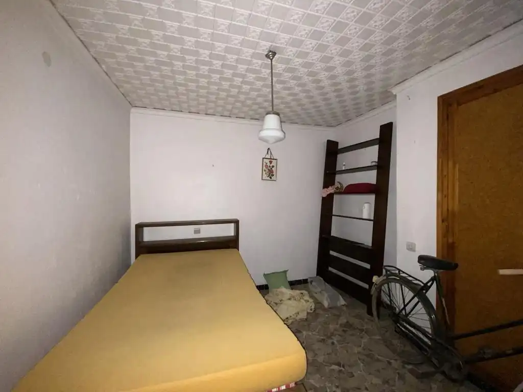 Maison à vendre à Las Eras, imagen 7
