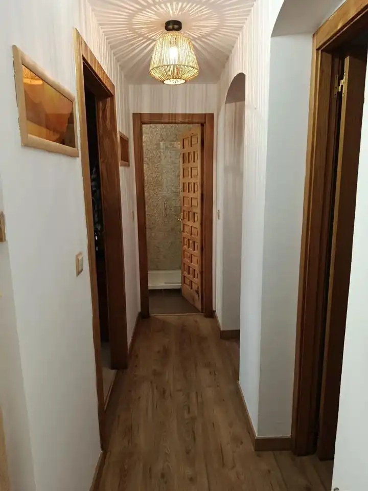 Rez-de-chaussée à vendre à Maliaño, imagen 5