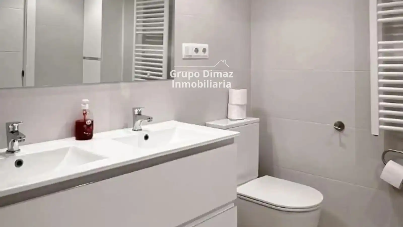 Piso con ascensor en venta en Rafael Estrany, imagen 14