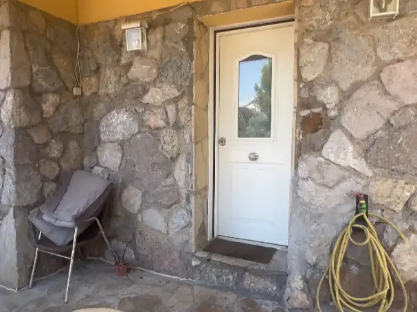 Haus oder Chalet zum Verkauf in Sant Cugat del Vallès mit Klimaanlage, Terrasse und Balkon