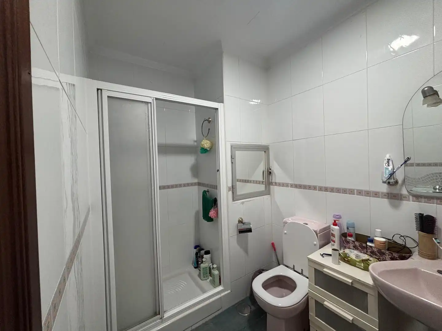Piso con terraza en venta en Centro, imagen 22