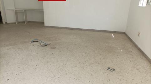 Photo 2 of Premises to rent in La Paz, Sevilla