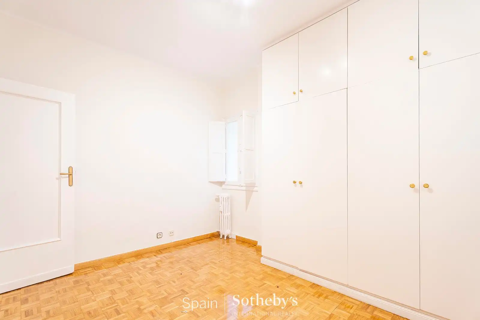 Apartamento en alquiler en Calle del Doctor Velasco, imagen 31