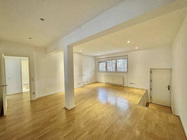 Planta baja en Alquiler en Calle Torpedero Tucuman en Nueva España