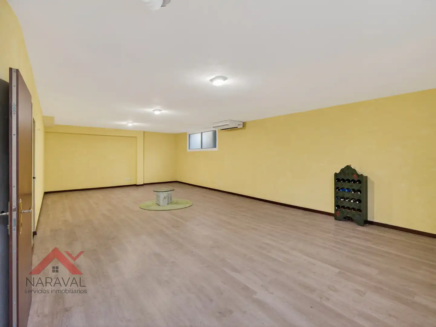 Villa mit Terrasse zum Verkauf in Calle Aldabarren, imagen 75