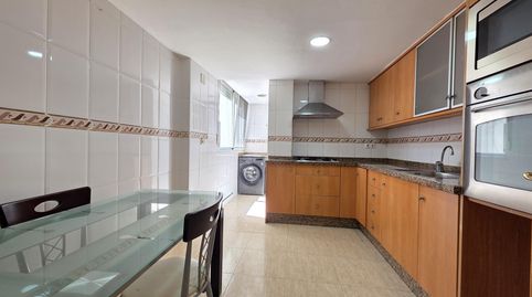 Foto 5 de Piso en venta en Plaza Elíptica - República Argentina, Gandia