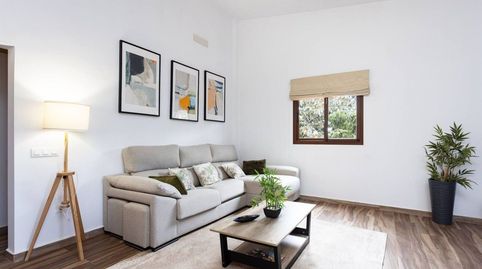 Foto 2 de Casa o chalet en venta en Aldea Blanca - Las Zocas, San Miguel de Abona