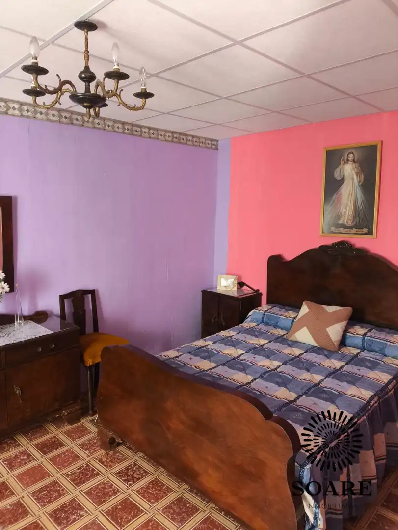 Casa o chalet en venta en DR JOSE PRADES, Rossell