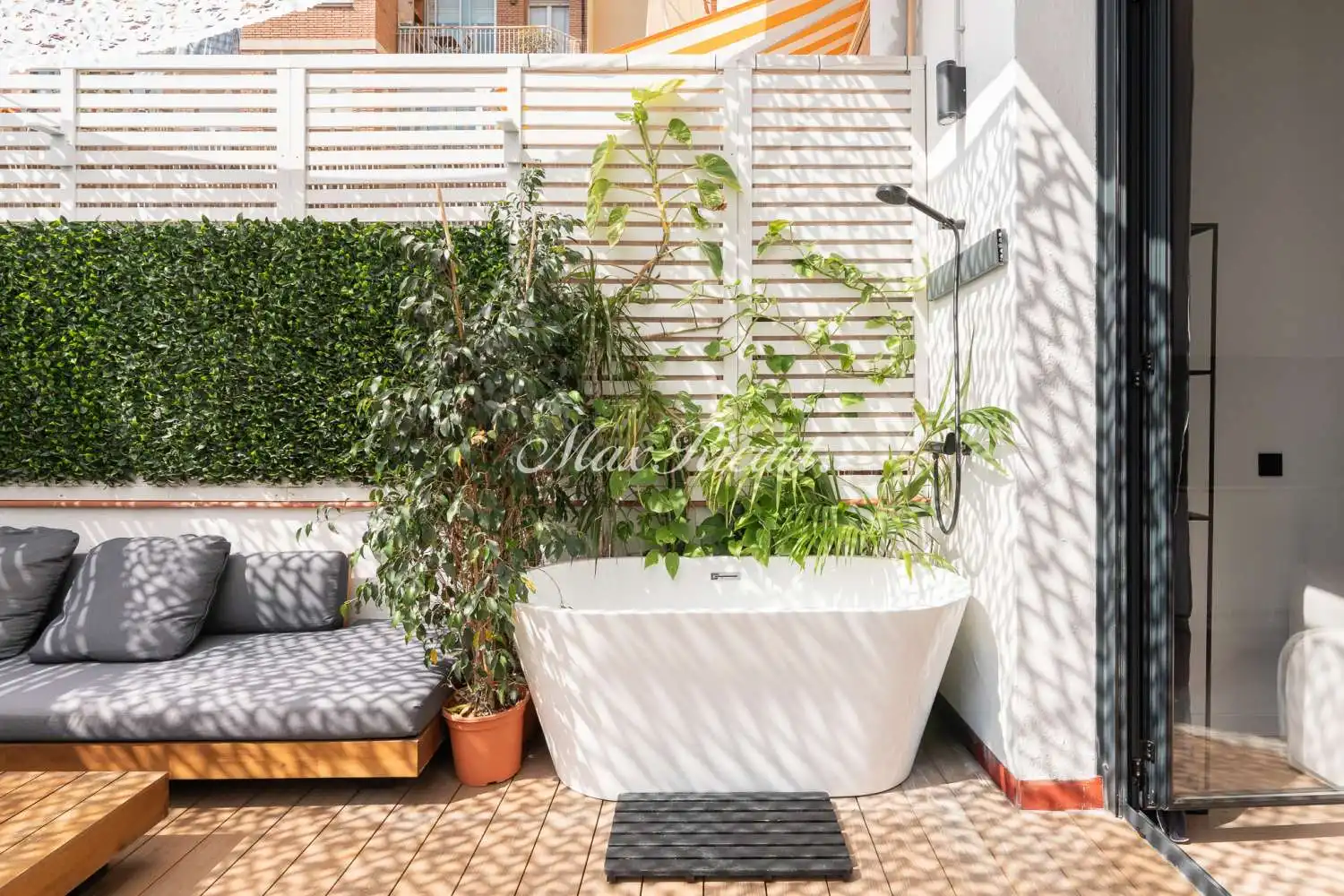 Flat for sale in Dreta de l'Eixample