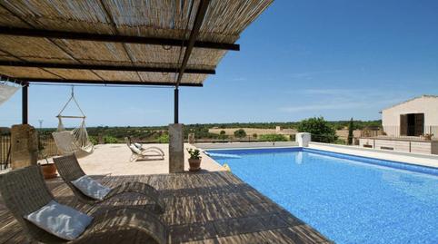 Photo 2 of Building for sale in Corvera de Asturias, Asturias