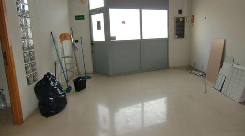 Photo 3 of Premises to rent in Alboraya Centro, Valencia