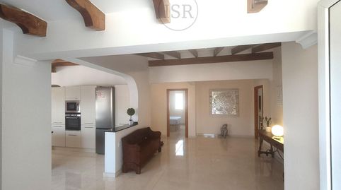 Foto 2 de Casa o xalet en venda a Camino Expulgaperros, Antas, Almería