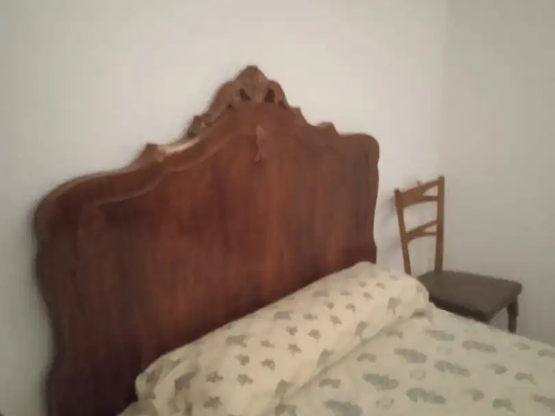 House for sale in Calle Rosal 4, imagen 18