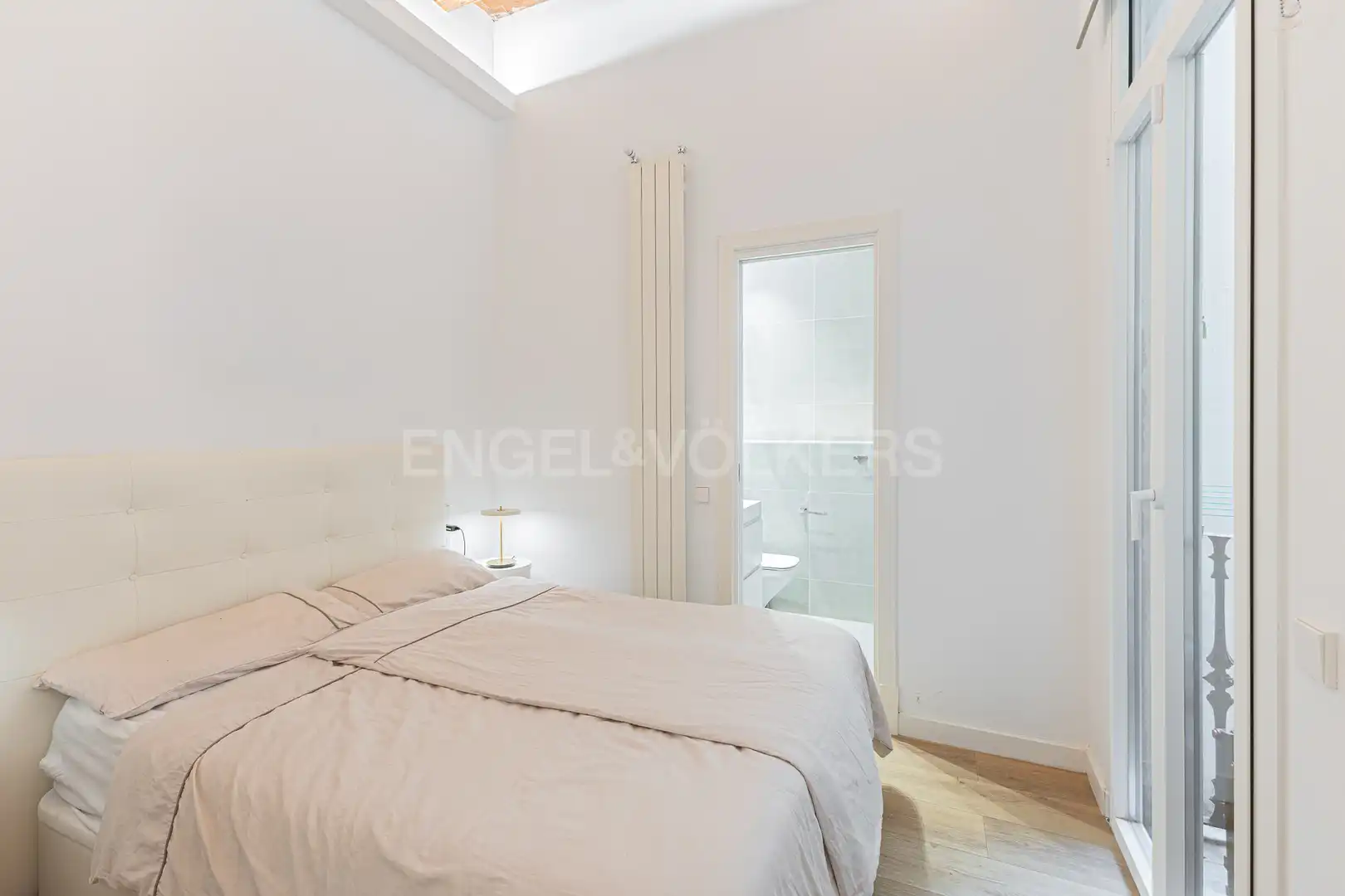 Appartamento con balcone in vendita a Bruc, imagen 15