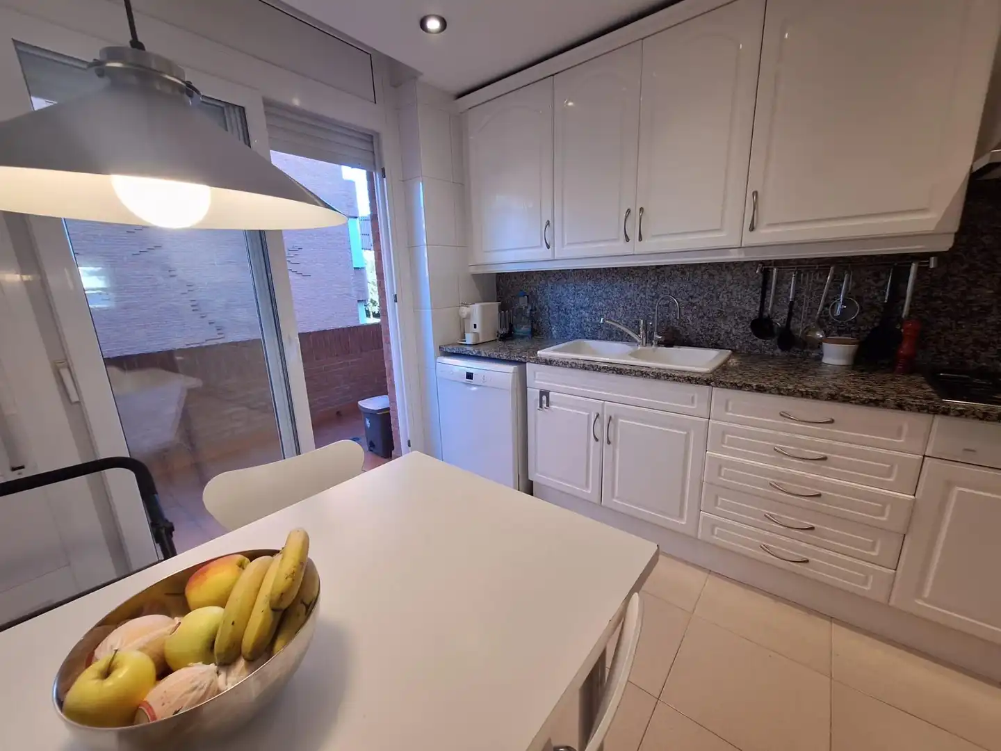 Wohnung mit Terrasse zum Verkauf in Calle DOLORS MONTSERDÀ I VIDAL, imagen 9