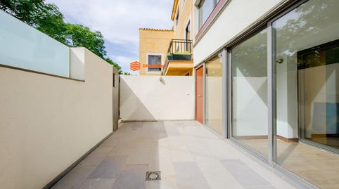 Photo 3 of Detached homes for sale in Colina, Madrid Capital