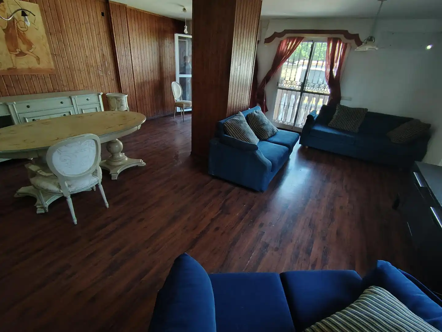 Casa bifamiliare in vendita a Manantiales - Lagar - Cortijo, imagen 5