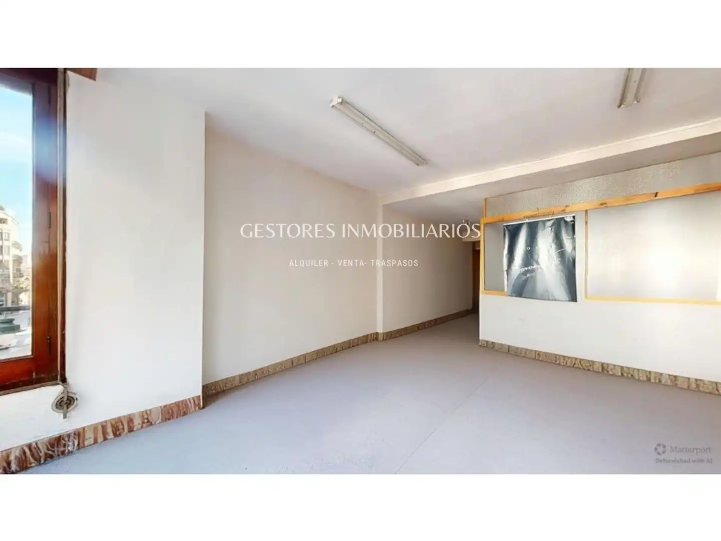 Others for sale in Sant lorenzo, imagen 40