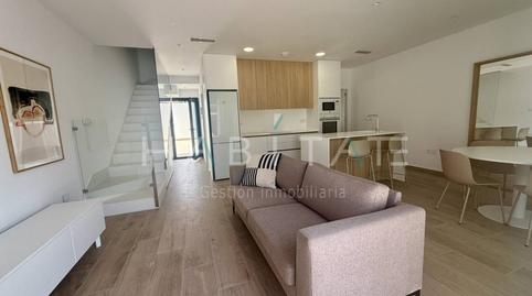 Photo 3 of Duplex for sale in Santiago de la Ribera, Murcia