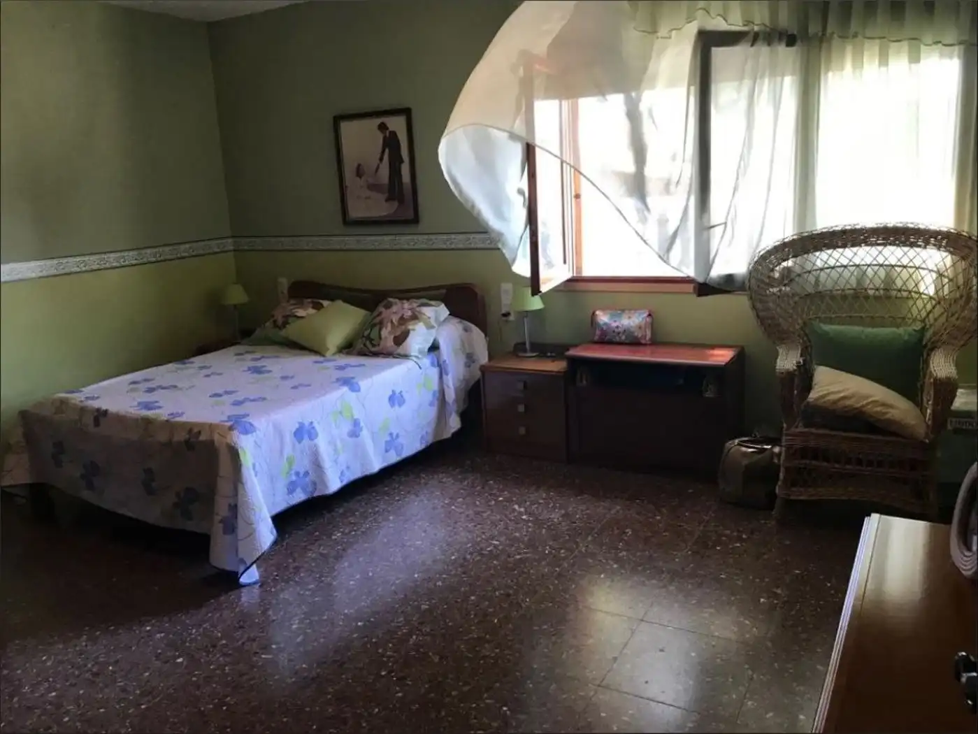 Maison avec piscine à vendre à Les Tres Cales, imagen 7